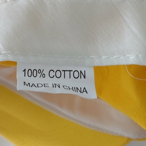 WHA Provincials Championships cap - Picture 3 of 3